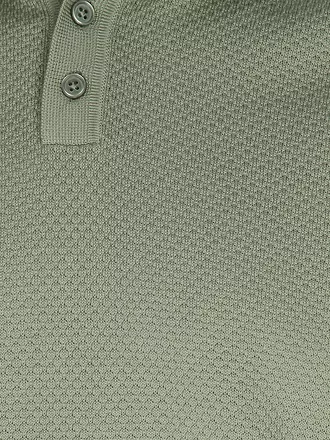 DRYKORN | Polo TRITON |